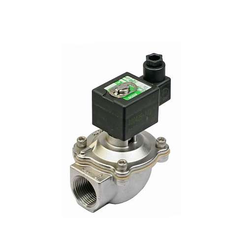 خرید شیر برقی بک فیلتر آسکو